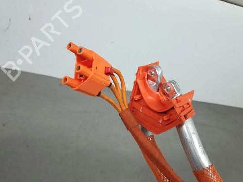 Andre TESLA MODEL Y (5YJY) EV All-wheel Drive | BP32220701O1 