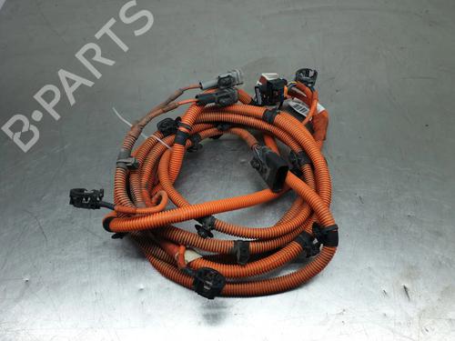 other-peugeot-208-ii-ub_-up_-uw_-uj_-2019-32220702 main image