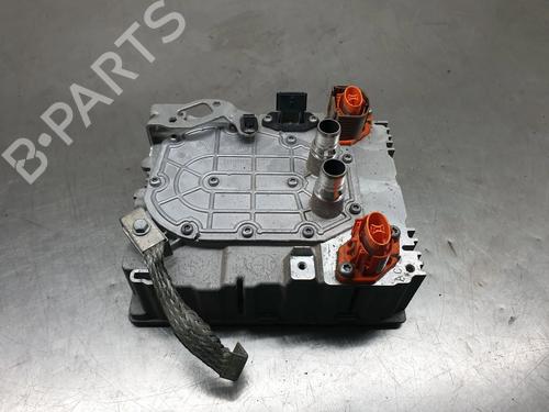 Inversor/Conversor RENAULT MEGANE IV Grandtour (K9A/M/N_) E-TECH 160 (K9NH) (158 hp) 32220703