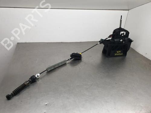 Levier de vitesses RENAULT ARKANA I (LCM_, LDN_) [2019-2026]  32220704