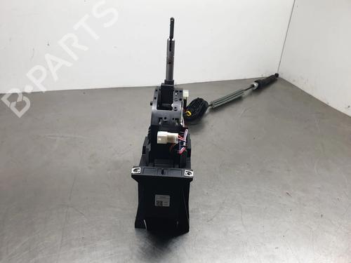 Gear lever RENAULT ARKANA I (LCM_, LDN_)  | BP32220704M90 