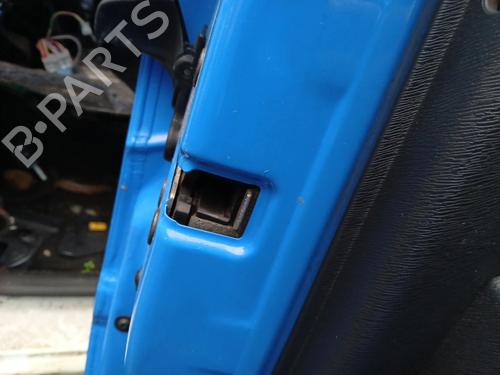 front-left-lock-renault-twingo-ii-cn0_-2007-32220708 main image