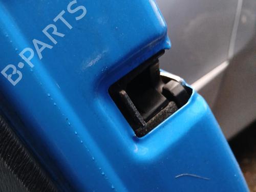 front-right-lock-renault-twingo-ii-cn0_-2007-32220707 main image