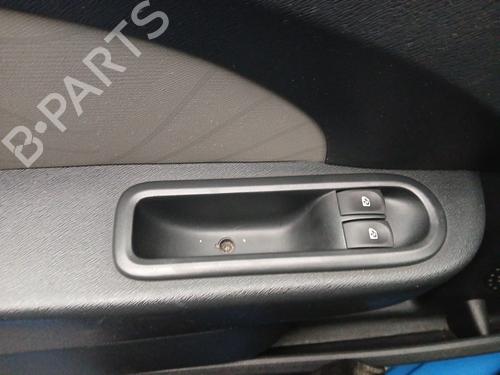left-front-window-switch-renault-twingo-ii-cn0_-2007-32220712 main image