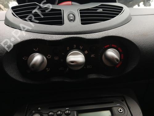 comando-clima-renault-twingo-ii-cn0_-2007-32220713 main image