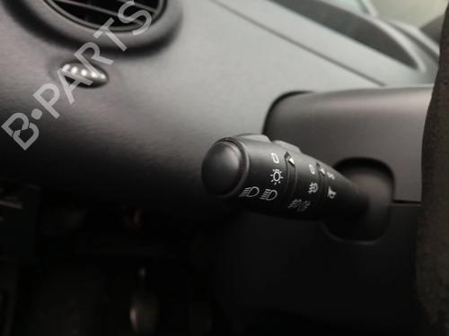 steering-column-stalk-renault-twingo-ii-cn0_-2007-32220715 main image