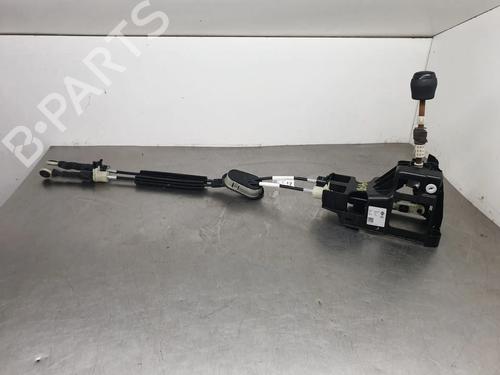 gear-lever-dacia-sandero-iii-2021-32220727 main image