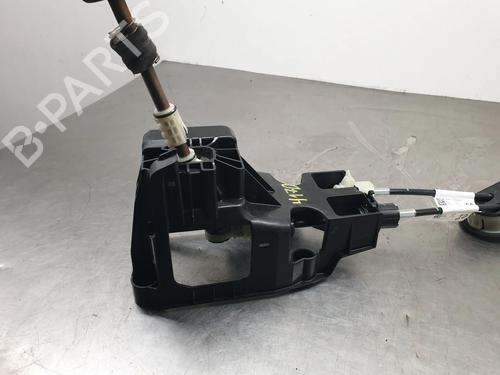 Gear lever DACIA SANDERO III 1.0 TCe 100 | BP32220727M90 