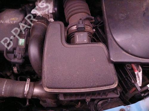 air-filter-box-renault-twingo-ii-cn0_-2007-32220744 main image