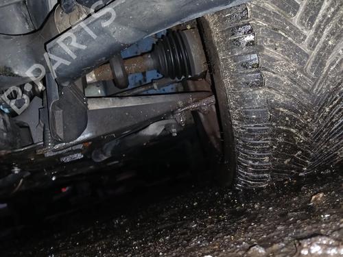Used Left front driveshaft RENAULT TWINGO II (CN0_) 1.5 dCi 75 (75 hp) 32220758