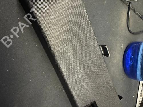 Other RENAULT TWINGO III (BCM_, BCA_) Z.E: (BCA1) | BP32230813O1 