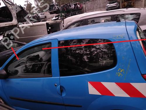 other-renault-twingo-ii-cn0_-2007-32220738 main image