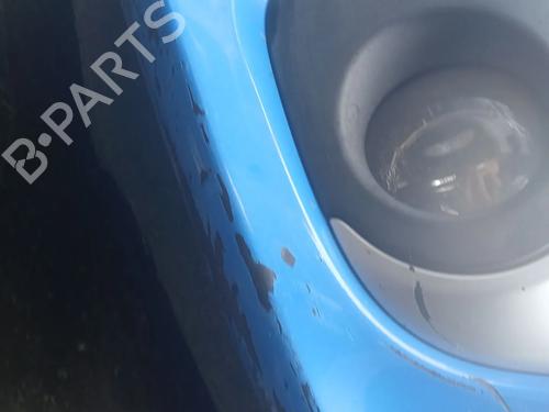 Frontpaket RENAULT TWINGO II (CN0_) 1.5 dCi 75 | BP32230816S1 