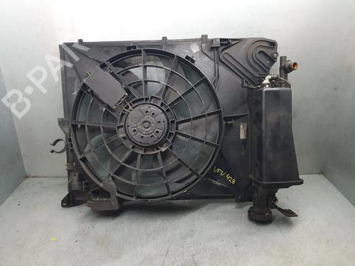 radiator-fan-bmw-3-touring-e46-1999-2000-2001-2002-2003-2004-2005-24837410 main image