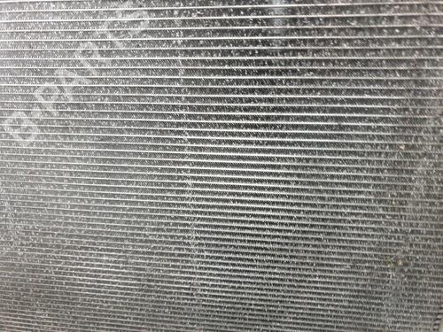 Water radiator AUDI A3 (8P1) 1.9 TDI | BP24839850M31 