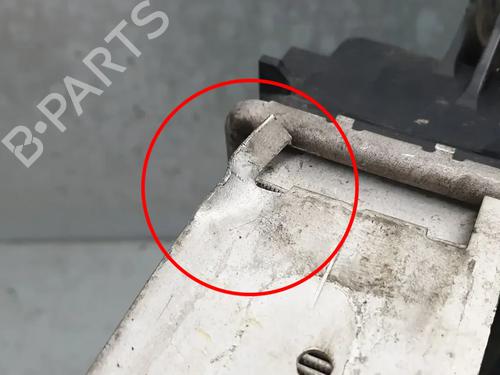 Intercooler NISSAN MICRA V (K14) 1.0 IG-T | BP32233430M30 