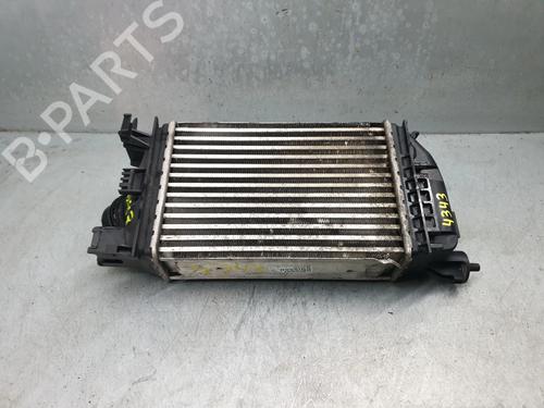 Intercooler NISSAN MICRA V (K14) 1.0 IG-T (92 hp) 32233430