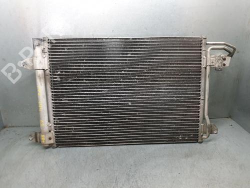 ac-radiator-audi-a3-8p1-2003-2004-2005-2006-2007-2008-2009-2010-2011-2012-2013-24839851 main image