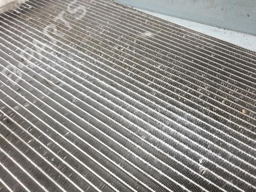 AC radiator AUDI A3 (8P1) 1.9 TDI | BP24839851M32 - Image 4