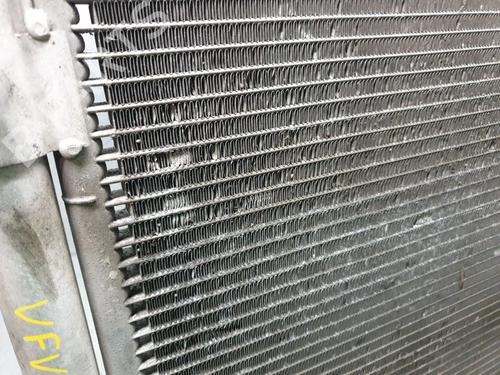 AC radiator AUDI A3 (8P1) 1.9 TDI | BP24839851M32 - Image 6