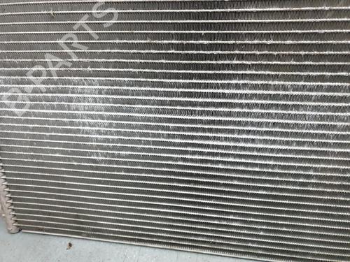 AC radiator AUDI A3 (8P1) 1.9 TDI | BP24839851M32 - Image 8