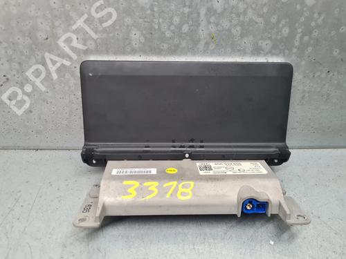 Radio AUDI Q5 (FYB, FYG) SQ5 TFSI quattro | BP32236601E6 