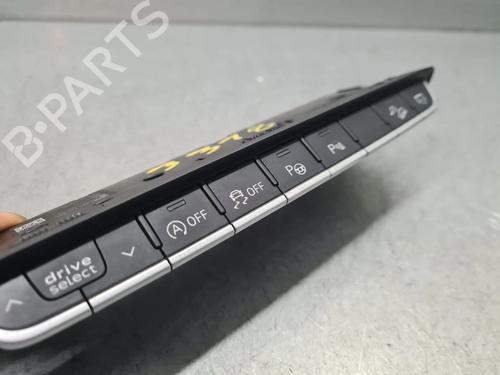 Radio AUDI Q5 (FYB, FYG) SQ5 TFSI quattro | BP32236601E6 