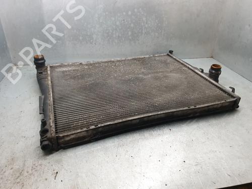 Water radiator BMW 3 Touring (E46) 318 i | BP24837411M31 - Image 3