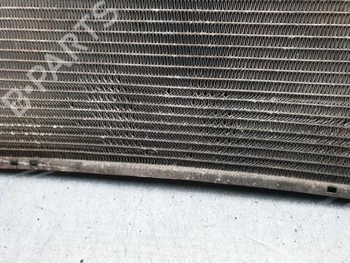 Water radiator BMW 3 Touring (E46) 318 i | BP24837411M31 - Image 2
