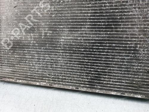 Water radiator BMW 3 Touring (E46) 318 i | BP24837411M31 - Image 6