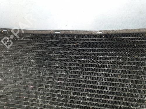 Water radiator BMW 3 Touring (E46) 318 i | BP24837411M31 - Image 5