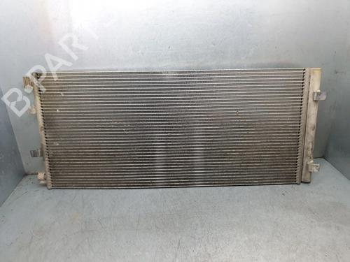 Radiatore A/C RENAULT MASTER III Van (FV) 2.3 dCi 135 FWD (FV0N, FV08, FV06, FV00, FV1S) (136 hp) 32236602