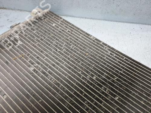 AC radiator RENAULT MASTER III Van (FV) 2.3 dCi 135 FWD (FV0N, FV08, FV06, FV00, FV1S) | BP32236602M32 