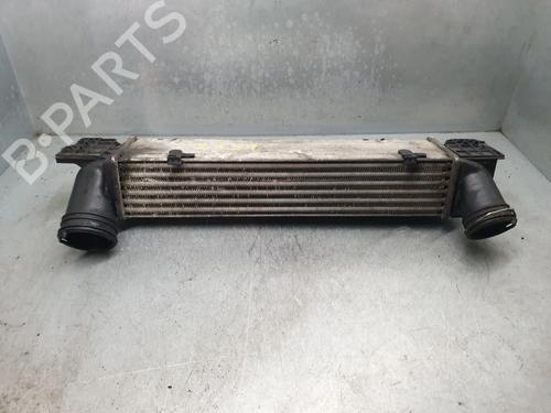 Used Intercooler BMW 1 (E81) 120 d (177 hp) 16890513