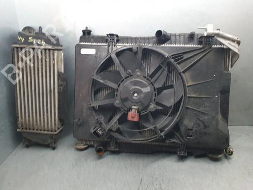  - Image 2