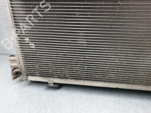 - Image 7
