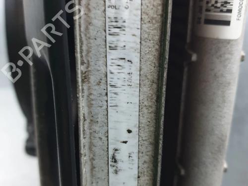  - Image 10