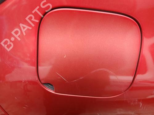 fuel-flap-renault-captur-i-j5_-h5_-2013-32239215 main image