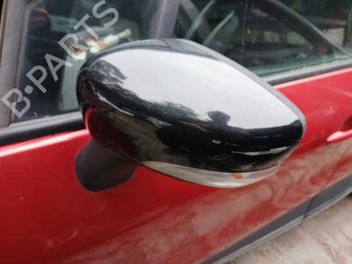 left-mirror-renault-captur-i-j5_-h5_-2013-32239214 main image