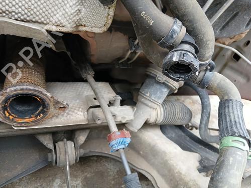 Used Steering rack RENAULT CAPTUR I (J5_, H5_) 1.2 TCe 120 (118 hp) 32239220
