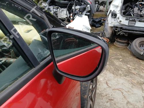 right-mirror-renault-captur-i-j5_-h5_-2013-32239213 main image