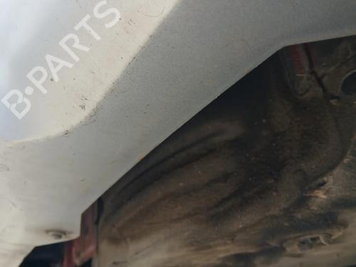 reforco-do-para-choques-traseiro-renault-captur-i-j5_-h5_-2013-32239212 main image