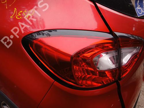 left-taillight-renault-captur-i-j5_-h5_-2013-32239223 main image