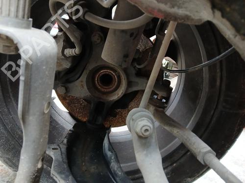 right-front-steering-knuckle-renault-captur-i-j5_-h5_-2013-32239227 main image