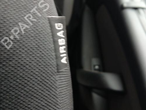 Used Left seat airbag CITROËN C4 Grand Picasso II (DA_, DE_) 1.6 HDi / BlueHDi 115 (115 hp) 32240876