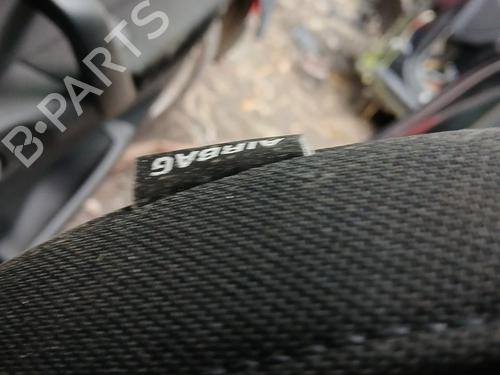 Used Right seat airbag CITROËN C4 Grand Picasso II (DA_, DE_) 1.6 HDi / BlueHDi 115 (115 hp) 32240875