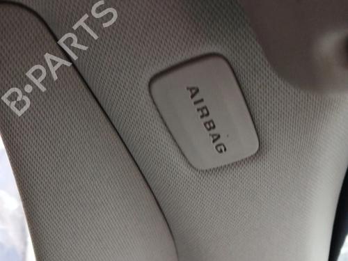 Used Left curtain airbag CITROËN C4 Grand Picasso II (DA_, DE_) 1.6 HDi / BlueHDi 115 (115 hp) 32240878