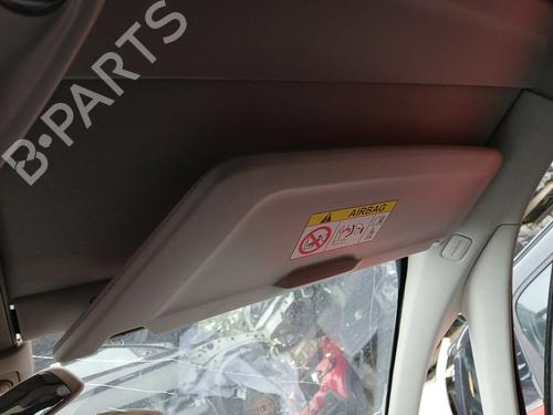 right-sun-visor-citroen-c4-grand-picasso-ii-da_-de_-2013-32240888 main image