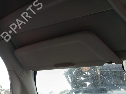 left-sun-visor-citroen-c4-grand-picasso-ii-da_-de_-2013-32240889 main image