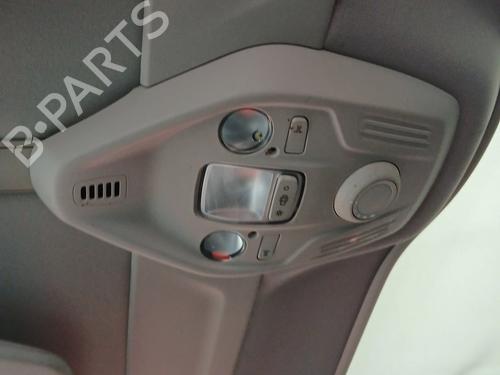 interior-roof-light-citroen-c4-grand-picasso-ii-da_-de_-2013-32240891 main image